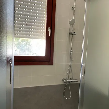 Apartament Relax A 10 Min Da Lambrate
